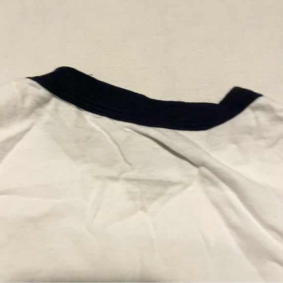 Levi's Kids Shirt Toddler 2T Tshirt - Picture 9 of 15